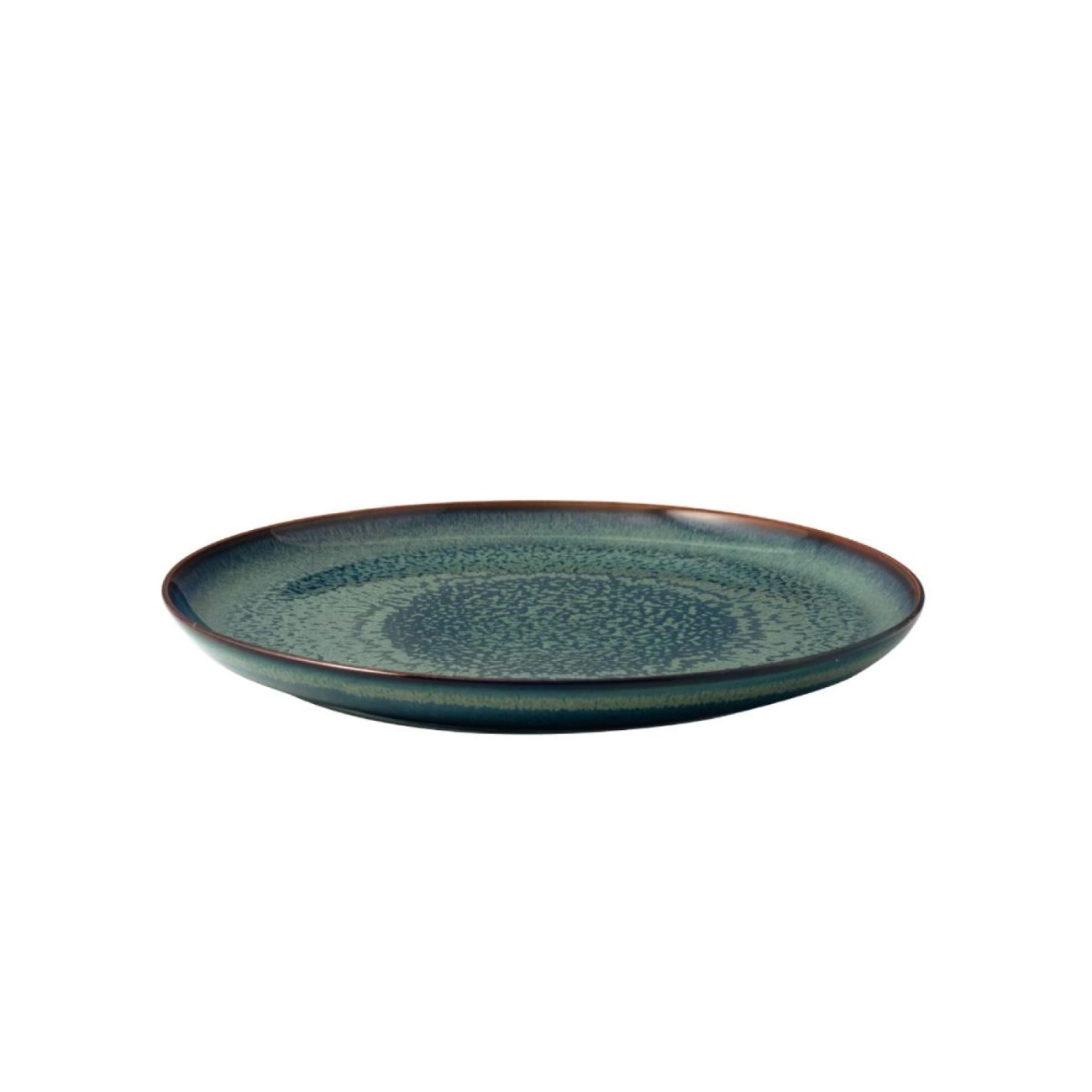 Villeroy & Boch Πιάτο φαγητού 26 εκ. σειρά Crafted Breeze Πιάτα