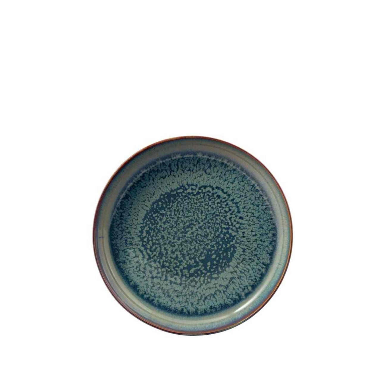 Villeroy & Boch Πιάτο βαθύ 21,5 εκ. σειρά Crafted Breeze Πιάτα βαθιά