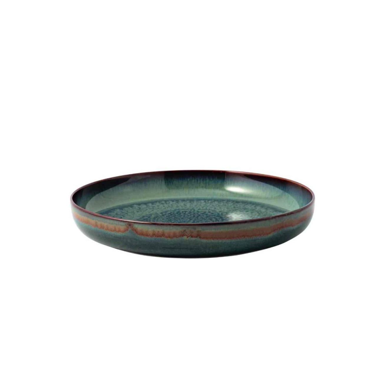 Villeroy & Boch Πιάτο βαθύ 21,5 εκ. σειρά Crafted Breeze Πιάτα βαθιά