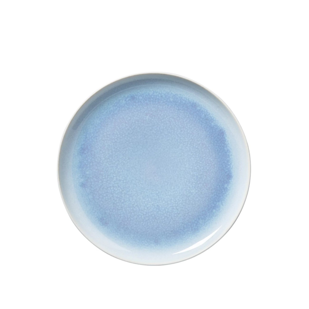 Villeroy & Boch Πιάτο φαγητού 26 εκ. σειρά Crafted Blueberry Πιάτα