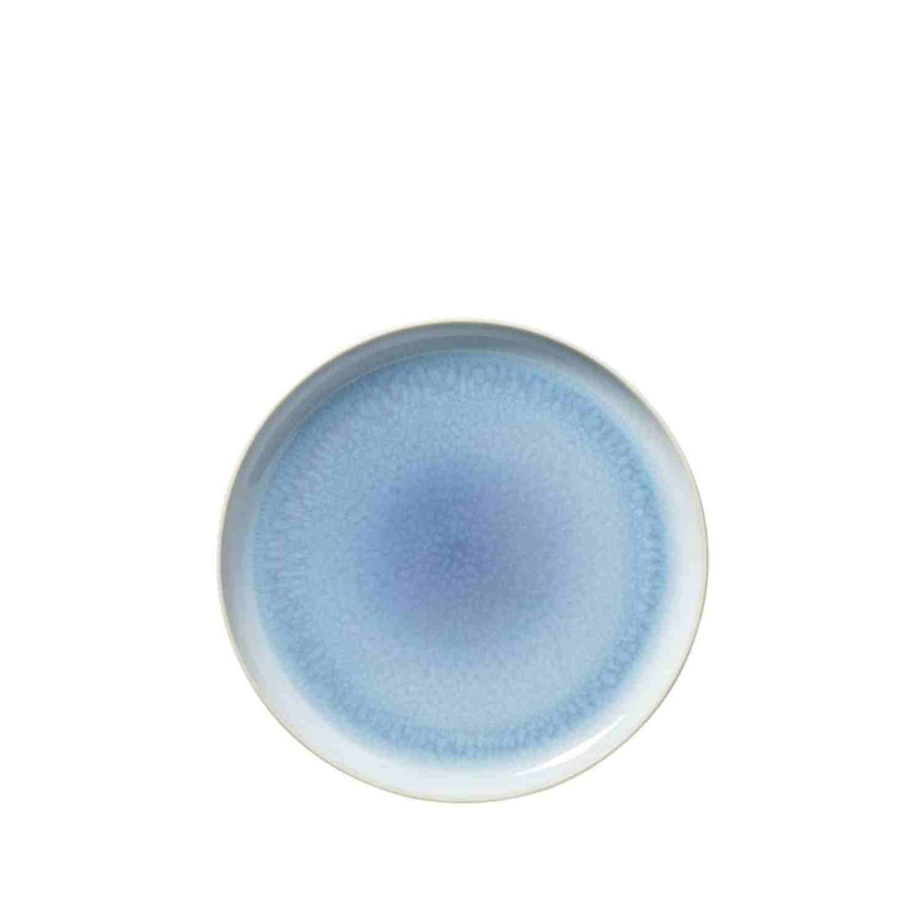 Villeroy & Boch Πιάτο φρούτου 21 εκ. σειρά Crafted Blueberry Πιάτα φρούτου/γλυκού