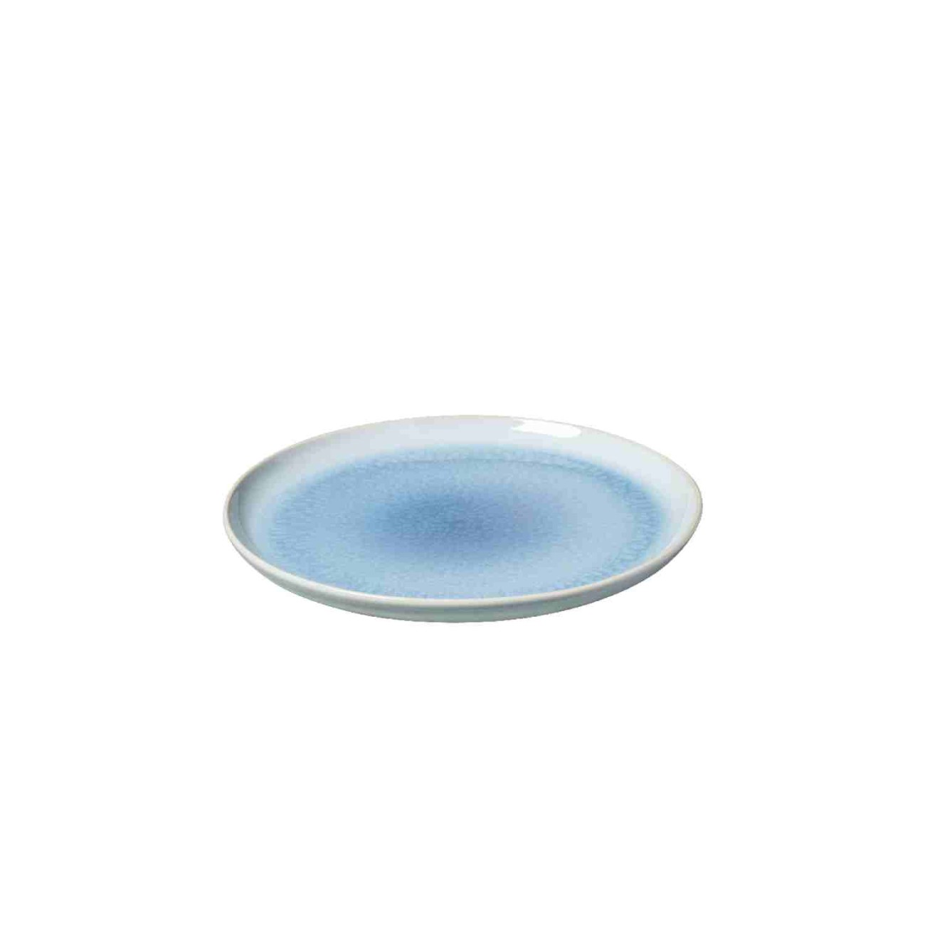Villeroy & Boch Πιάτο φρούτου 21 εκ. σειρά Crafted Blueberry Πιάτα φρούτου/γλυκού