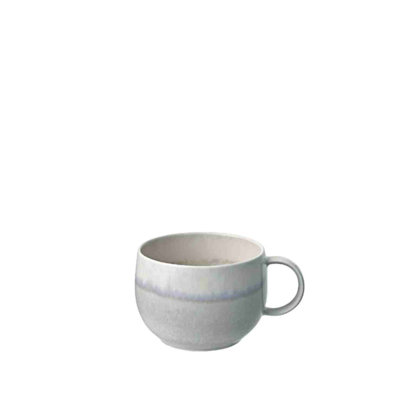 Villeroy & Boch Φλυτζάνι καφέ/ τσαγιού 0,27 lt. σειρά Perlemor Sand Φλυτζάνια με πιάτα