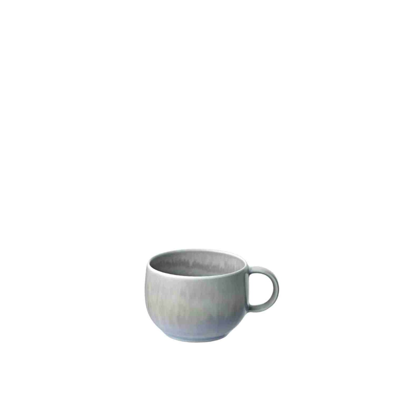 Villeroy & Boch Φλυτζάνι εσπρέσσο 0,11 lt. σειρά Perlemor Sand Φλυτζάνια με πιάτα