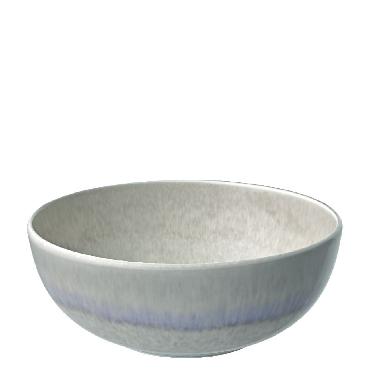 Villeroy & Boch Μπολ 0,85 λτ. σειρά Perlemor Sand Μπολ/ Σουπιέρες