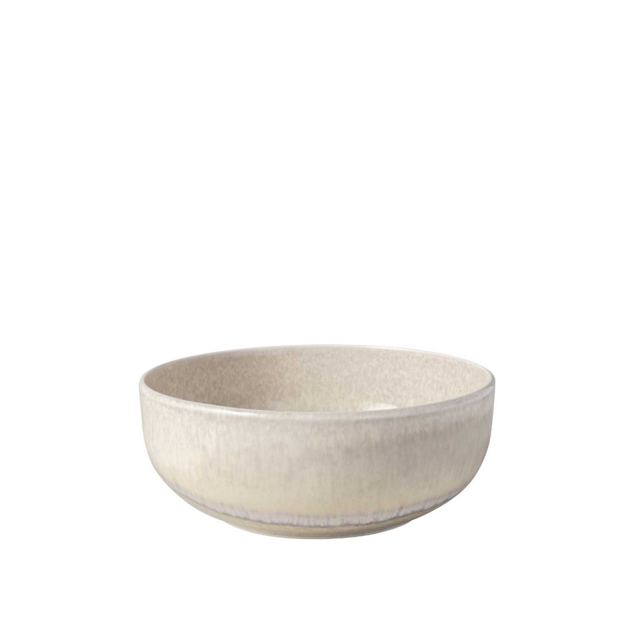 Villeroy & Boch Μπολ Poke 18 εκ./0,90 λτ. σειρά Perlemor Sand Μπολ