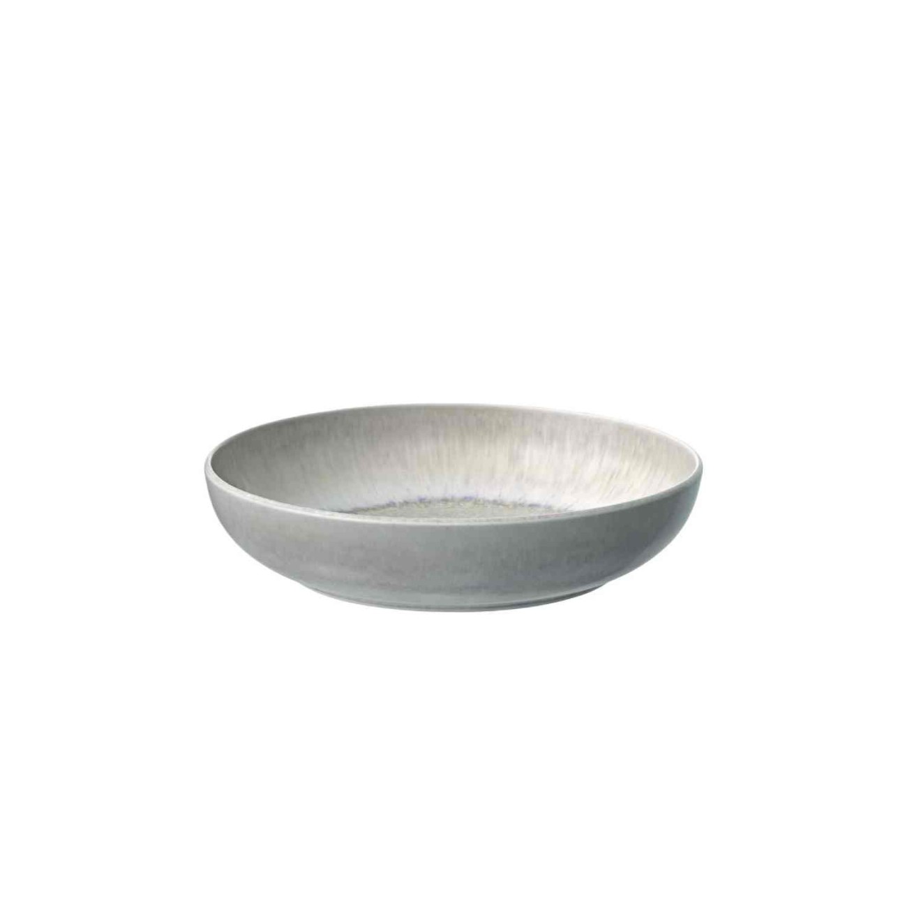 Villeroy & Boch Πιάτο βαθύ/ ζυμαρικών 22 εκ.  σειρά Perlemor Sand Πιάτα βαθιά