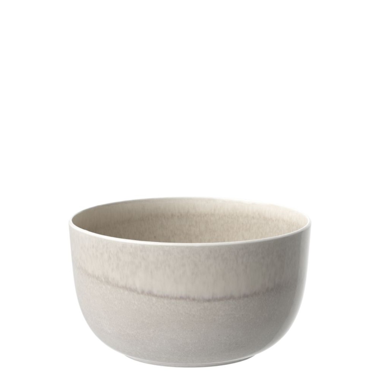 Villeroy & Boch Σαλατιέρα  σειρά Perlemor Sand Σαλατιέρες