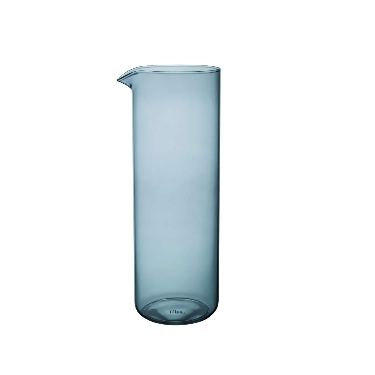 Villeroy & Boch Κανάτα νερού/χυμού 1 λτ. σειρά Like Ice 
