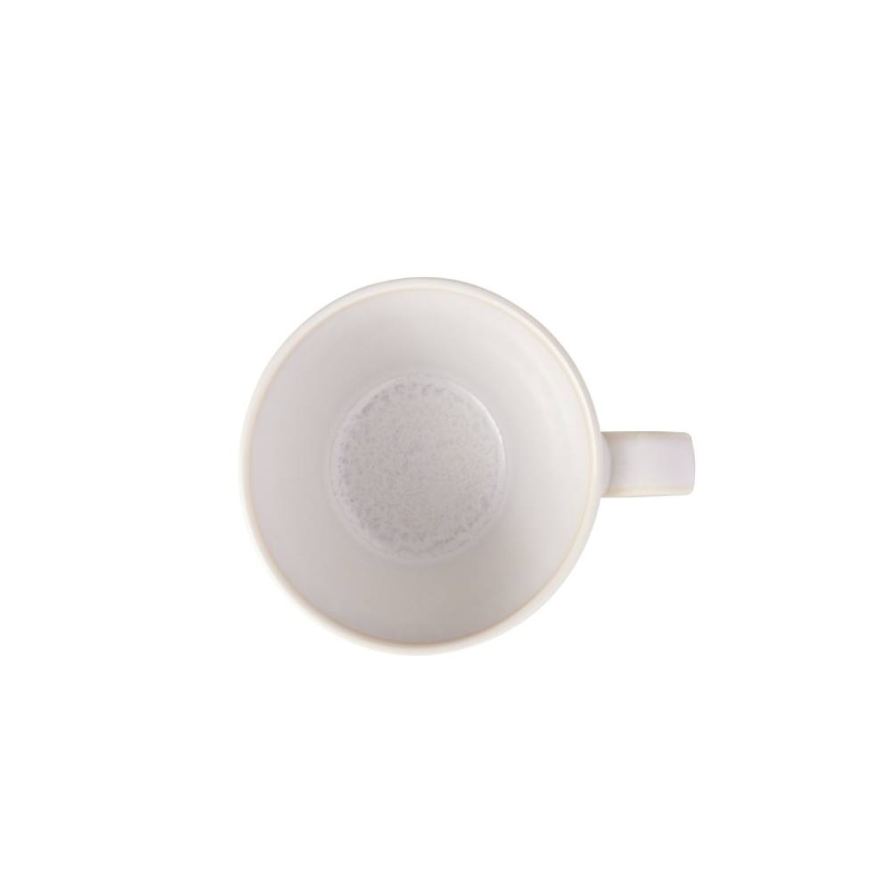 Villeroy & Boch Φλιτζάνι καφέ 0,25 λτ. σειρά Crafted Cotton Crafted by Villeroy & Boch