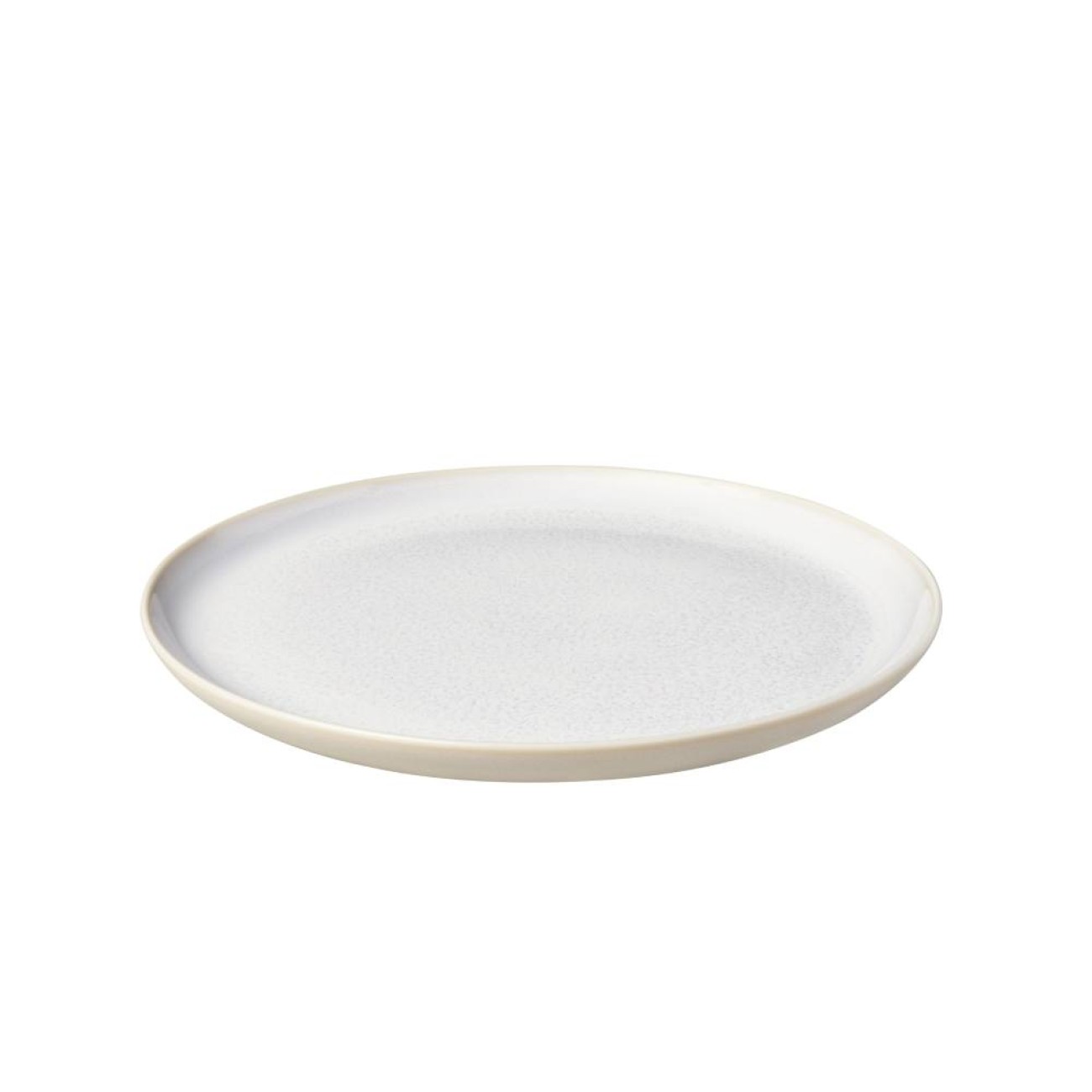 Villeroy & Boch Πιάτο φρούτου 21 εκ. σειρά Crafted Cotton Crafted by Villeroy & Boch