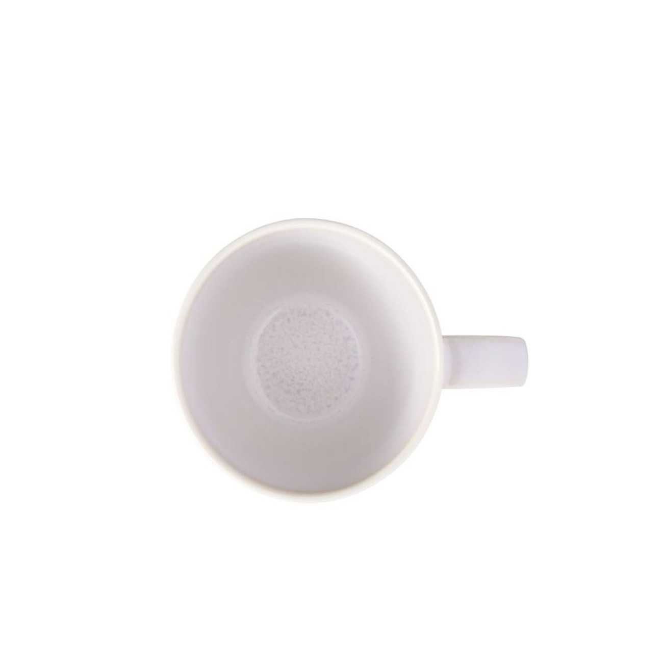 Villeroy & Boch Κούπα 0,35 λτ. σειρά Crafted Cotton Crafted by Villeroy & Boch