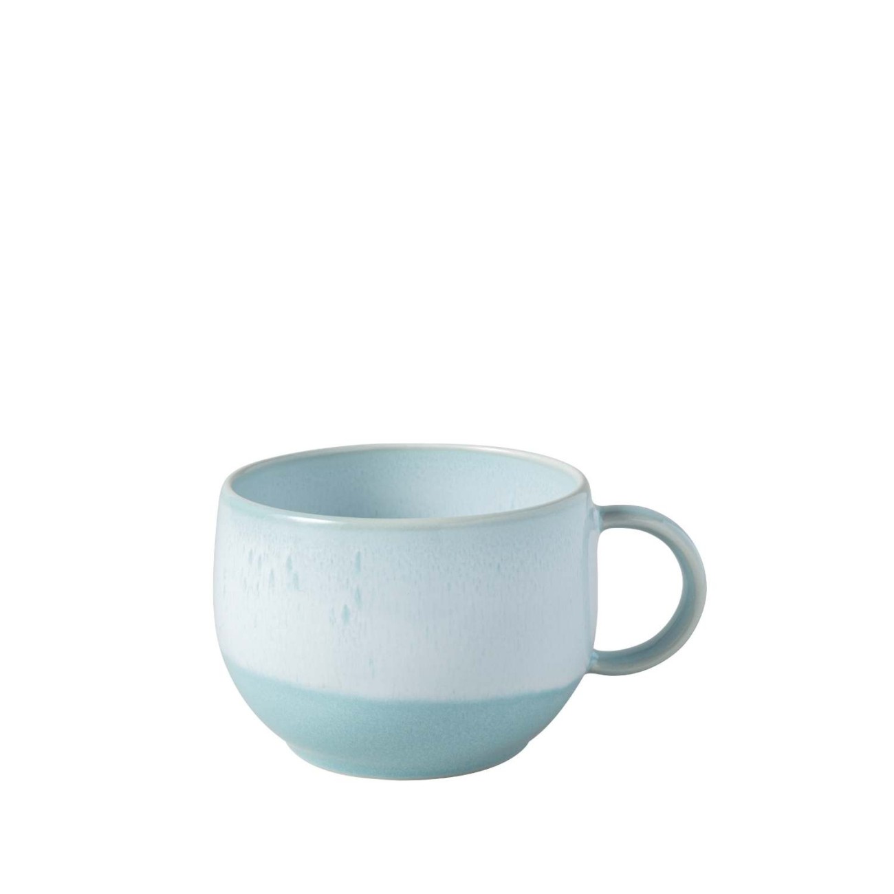 Villeroy & Boch Φλιτζάνι καφέ/τσαγιού 0,27 λτ. σειρά Perlemor Aqua Perlemor by Villeroy & Boch