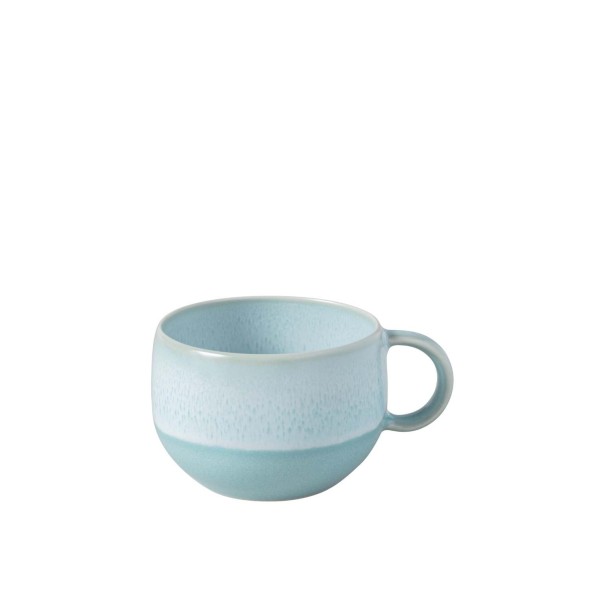 Villeroy & Boch Φλιτζάνι εσπρέσσο 0,11 λτ. σειρά Perlemor Aqua