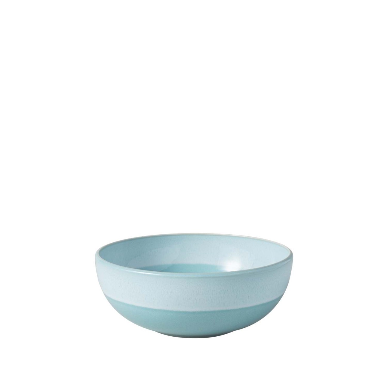 Villeroy & Boch Μπολ 16,9 εκ./0,59 λτ. σειρά Perlemor Aqua Μπολ
