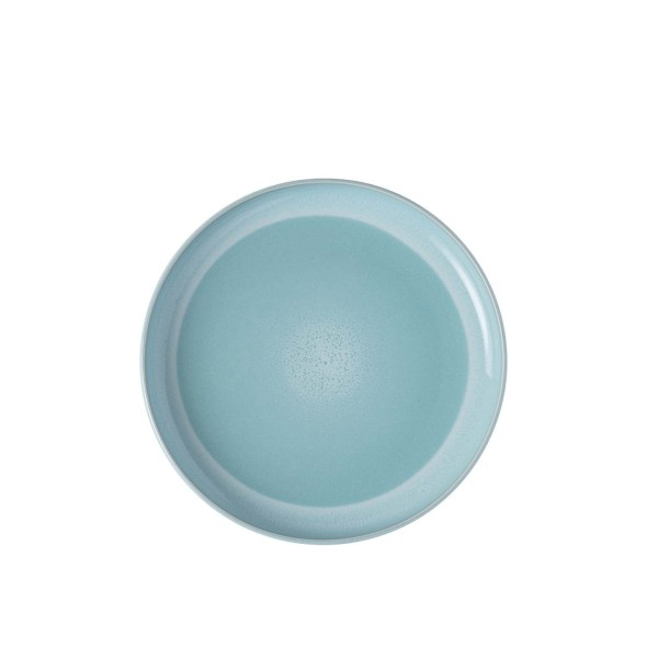 Villeroy & Boch Πιάτο φαγητού 27 εκ. σειρά Perlemor Aqua