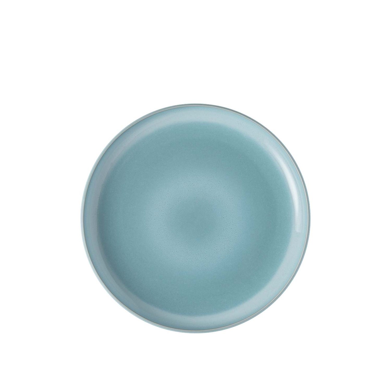 Villeroy & Boch Πιάτο φρούτου 24 εκ. σειρά Perlemor Aqua Πιάτα φρούτου/γλυκού