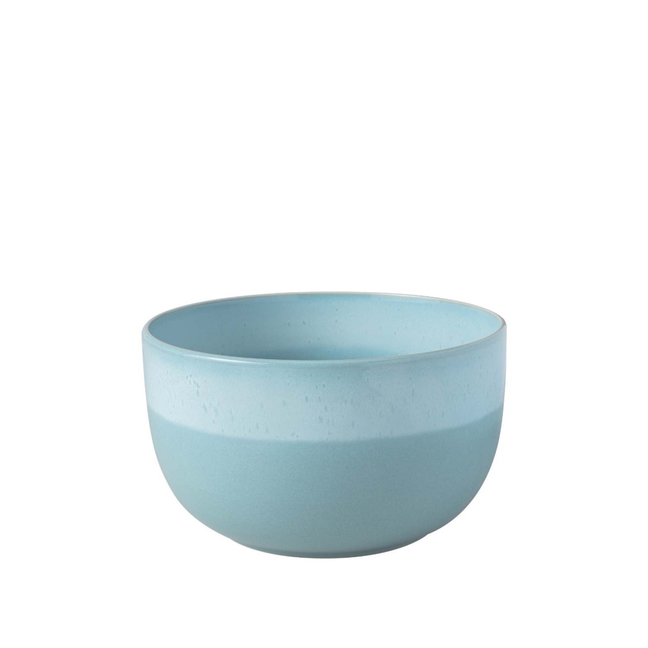 Villeroy & Boch Σαλατιέρα 22 εκ./3,0 λτ. σειρά Perlemor Aqua Σαλατιέρες/Διάφορα