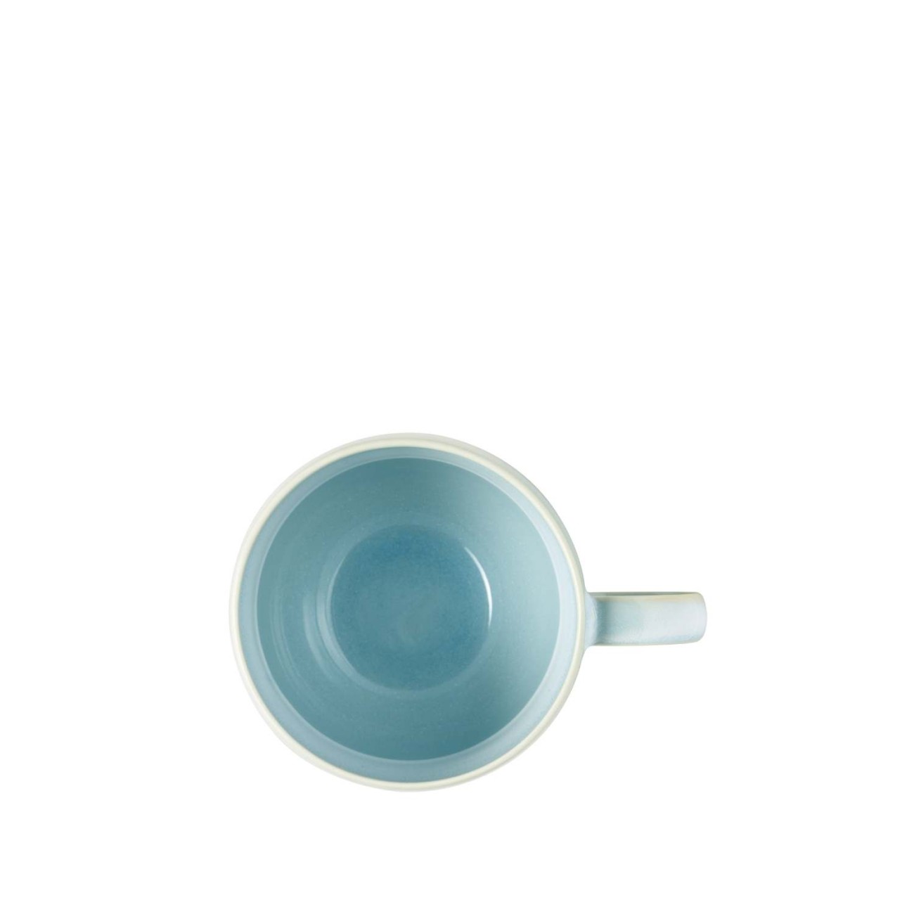 Villeroy & Boch Κούπα 0,35 λτ. σειρά Perlemor Aqua Perlemor by Villeroy & Boch