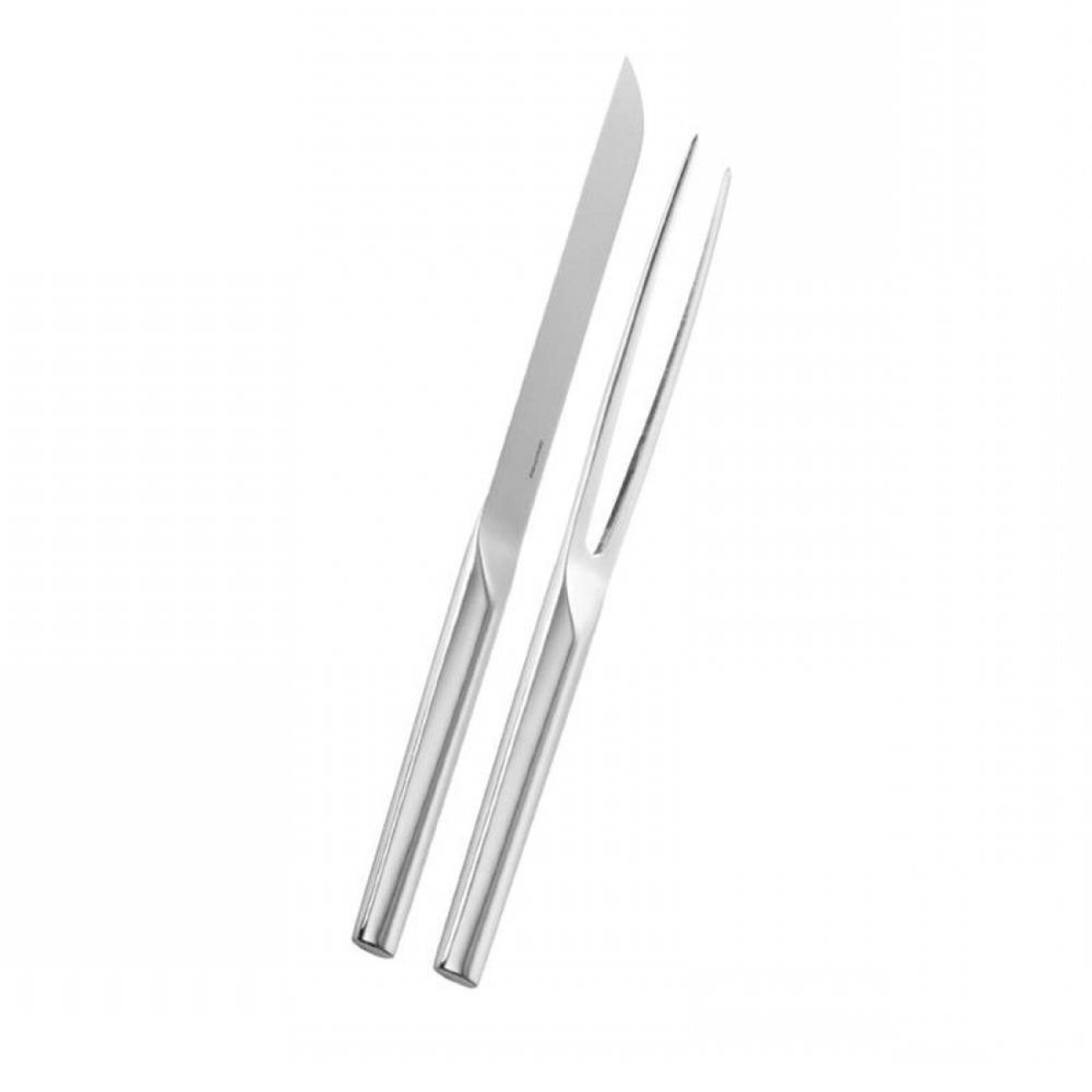 Sambonet Σετ σερβιρίσματος ψητού 2 τεμ. σειρά Living Αξεσουάρ Σερβιρίσματος