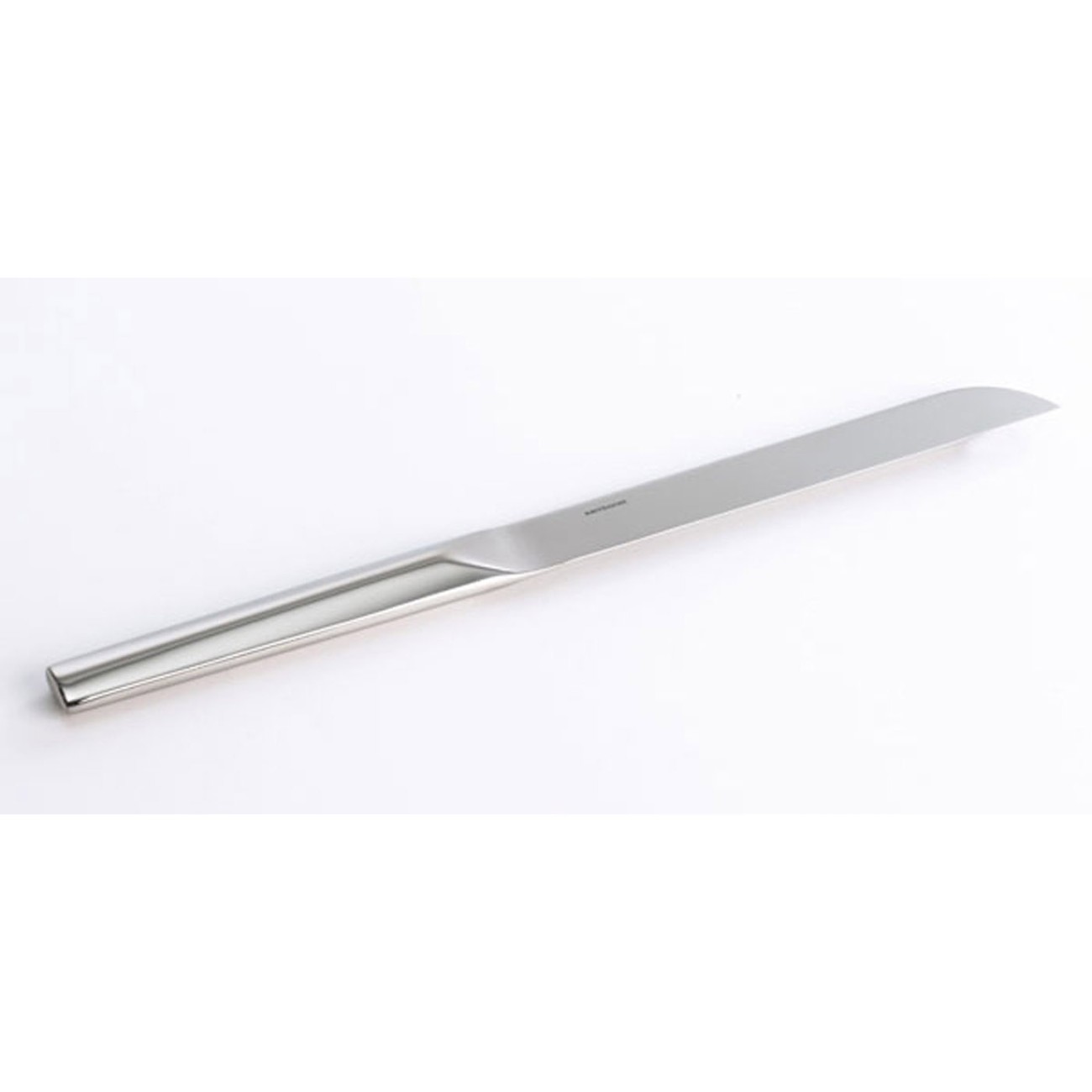 Sambonet Σετ σερβιρίσματος ψητού 2 τεμ. σειρά Living Αξεσουάρ Σερβιρίσματος