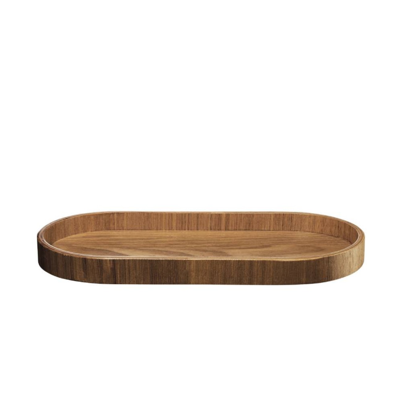 ASA Selection Δίσκος ξύλινος 35,5x16εκ. σειρά Wood Δίσκοι/Πιατέλες Σερβιρίσματος