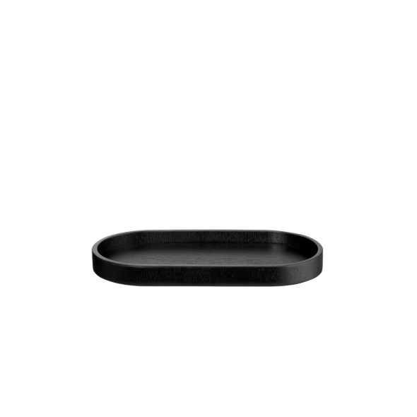 ASA Selection Δίσκος ξύλινος 23x11εκ. σειρά Wood
