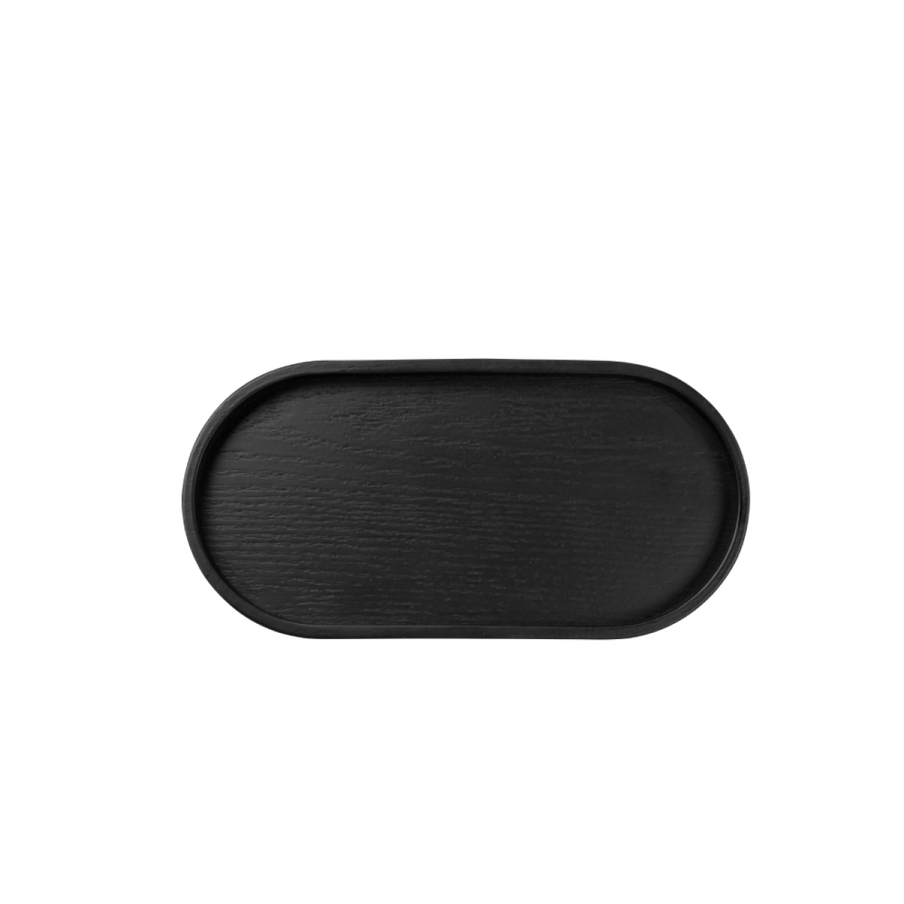 ASA Selection Δίσκος ξύλινος 23x11εκ. σειρά Wood Δίσκοι/Πιατέλες Σερβιρίσματος