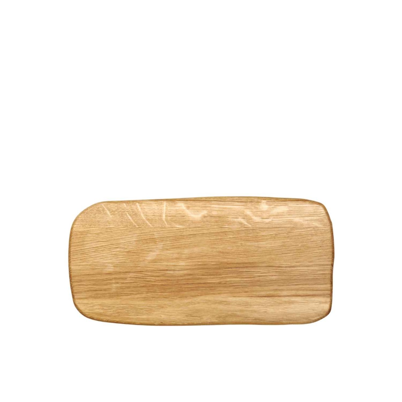 ASA Selection Βάση σερβιρίσματος με πόδι 32x15,5εκ. σειρά wood  Αξεσουάρ Σερβιρίσματος