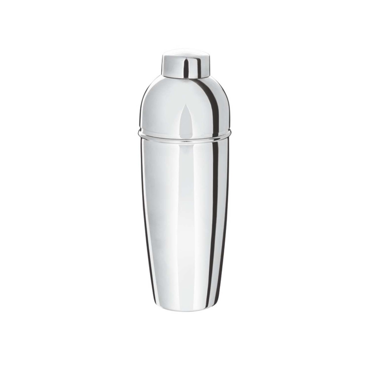 Sambonet Σέικερ 0,6 λτ./23 εκ. ανοξείδωτο σειρά Sphera Αξεσουάρ Κρασιού/Μπαρ