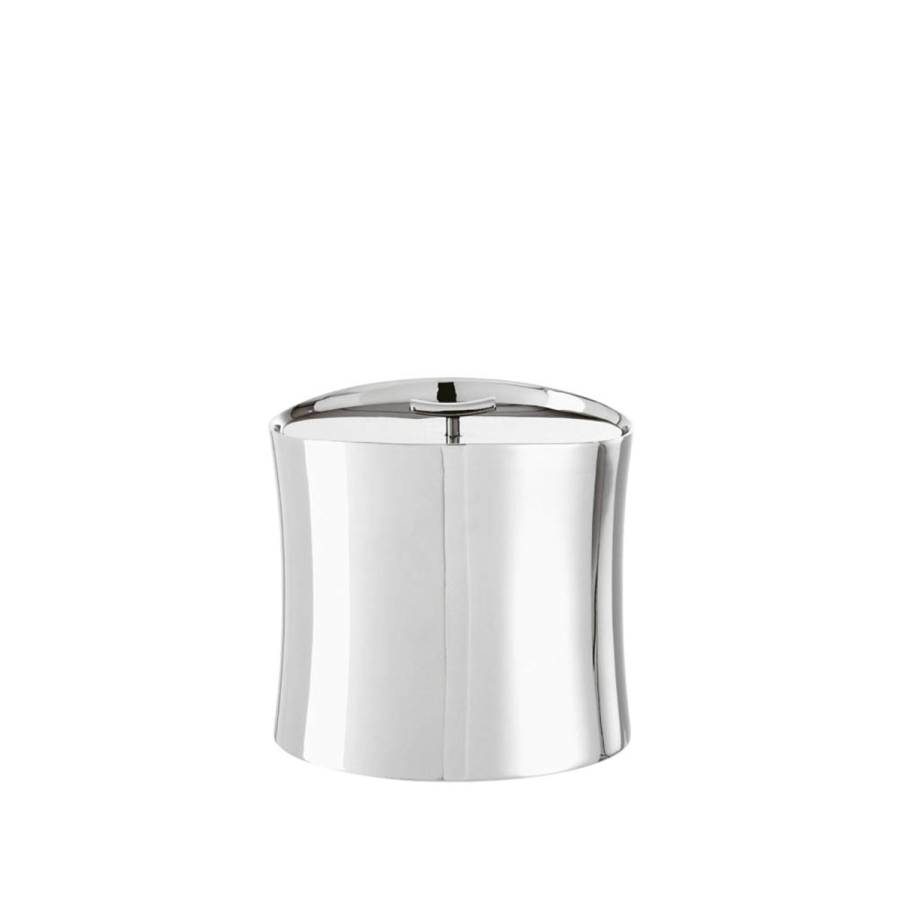 Sambonet Παγοδοχείο 16,4Χ12,7 εκ. σειρά Bamboo Ποτό/ Bar