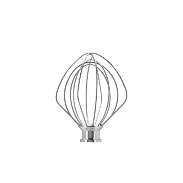 KitchenAid Χτυπητήρι συρμάτινο 
