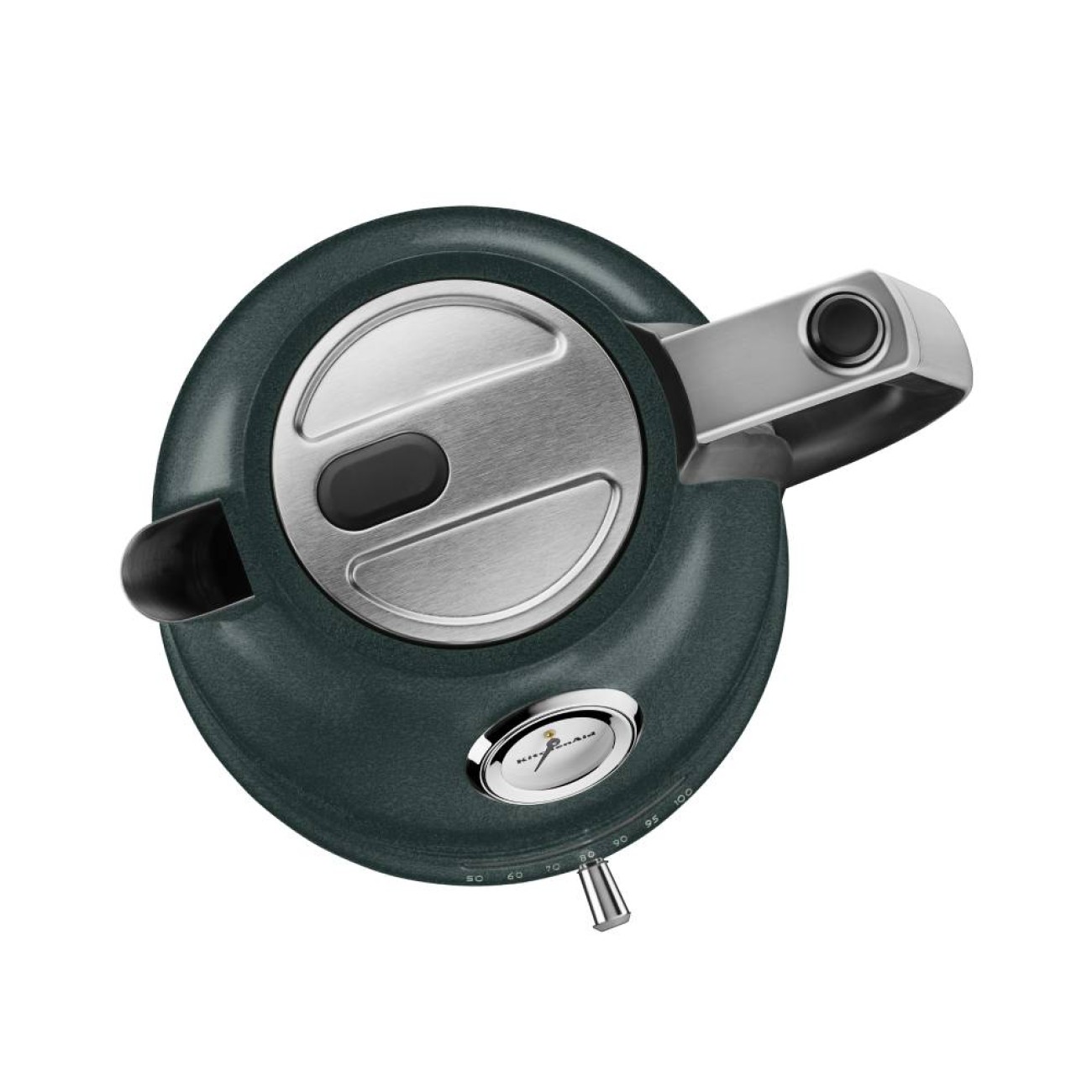 KitchenAid Βραστήρας 1,5 λτ. Pebbled Palm σειρά Artisan Βραστήρες