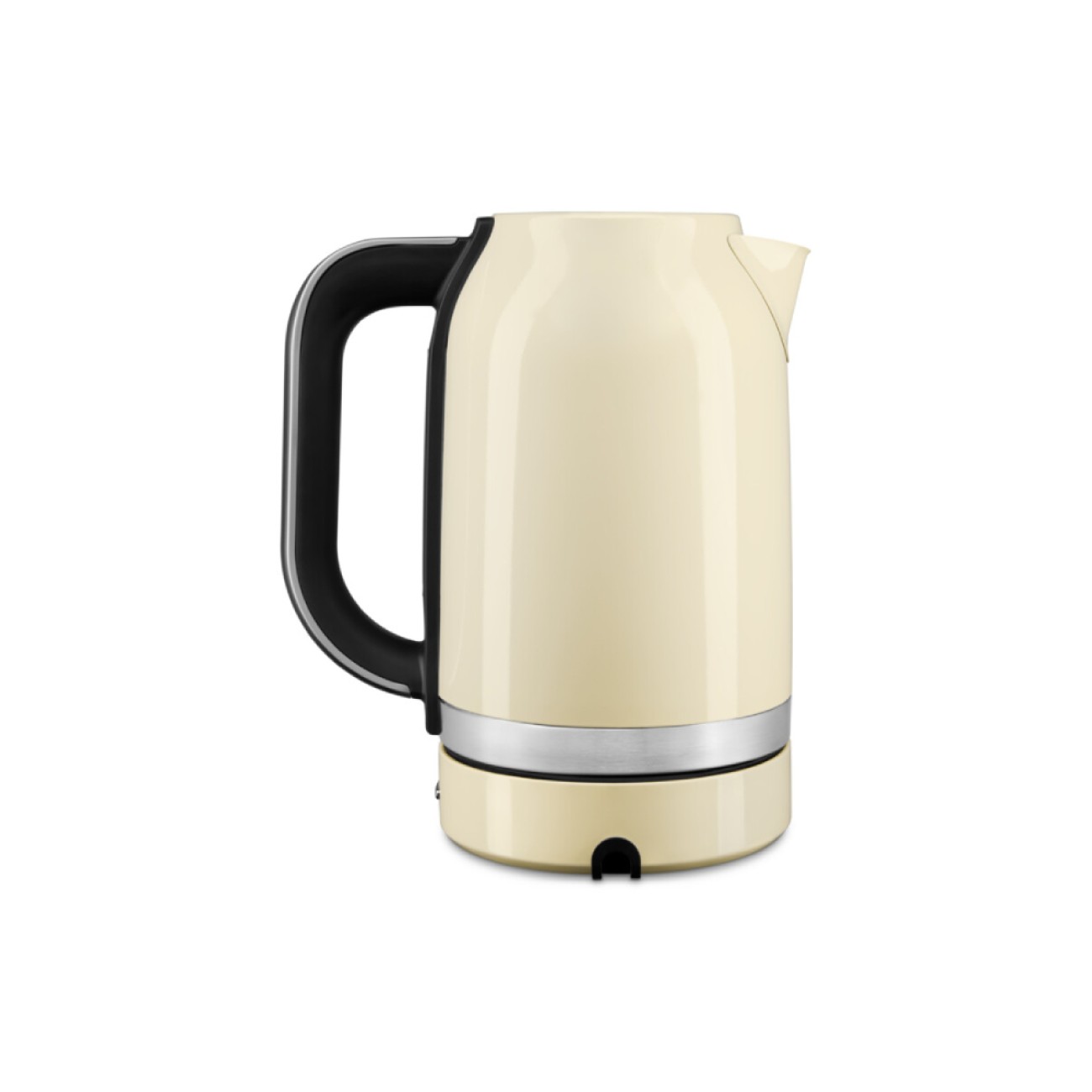 KitchenAid Βραστήρας 1,7 λτ. Almond cream Βραστήρες