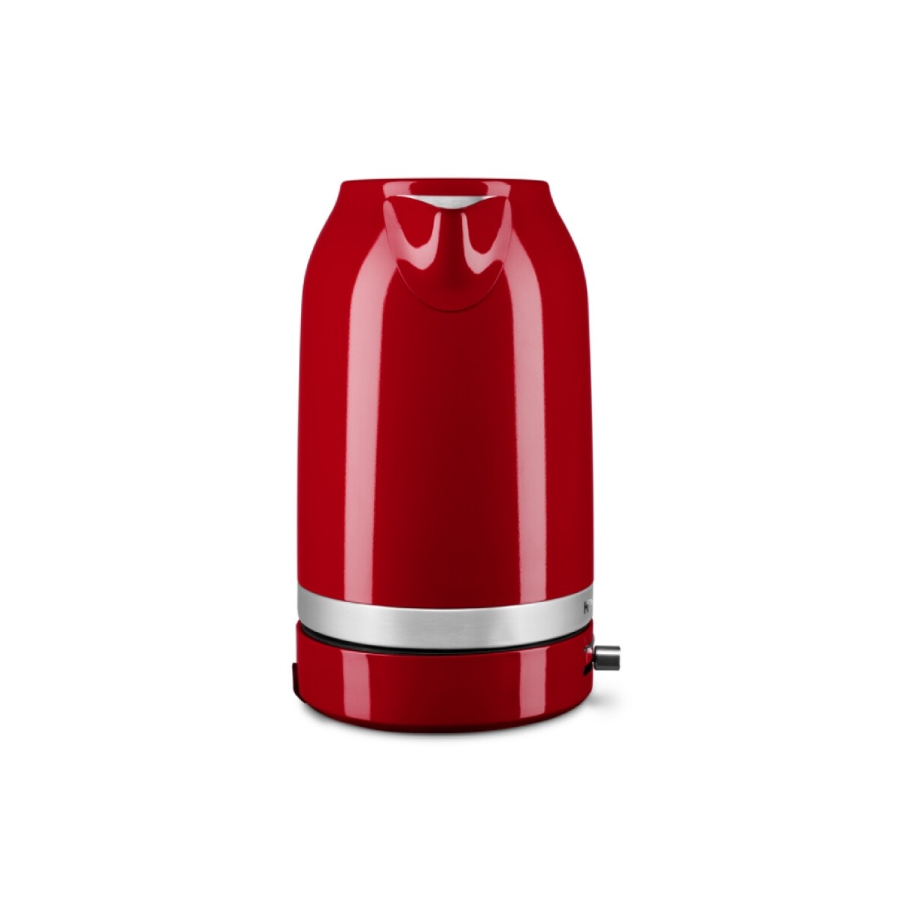 KitchenAid Βραστήρας 1,7 λτ. Empire red
 Βραστήρες