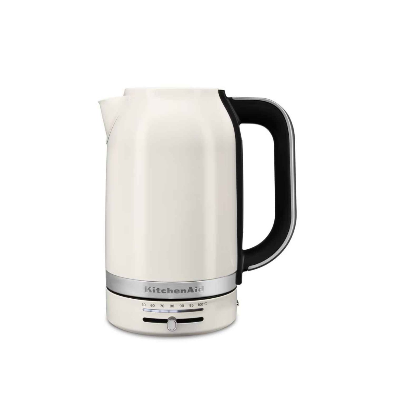 KitchenAid Βραστήρας 1,7 λτ Porcelain White Βραστήρες