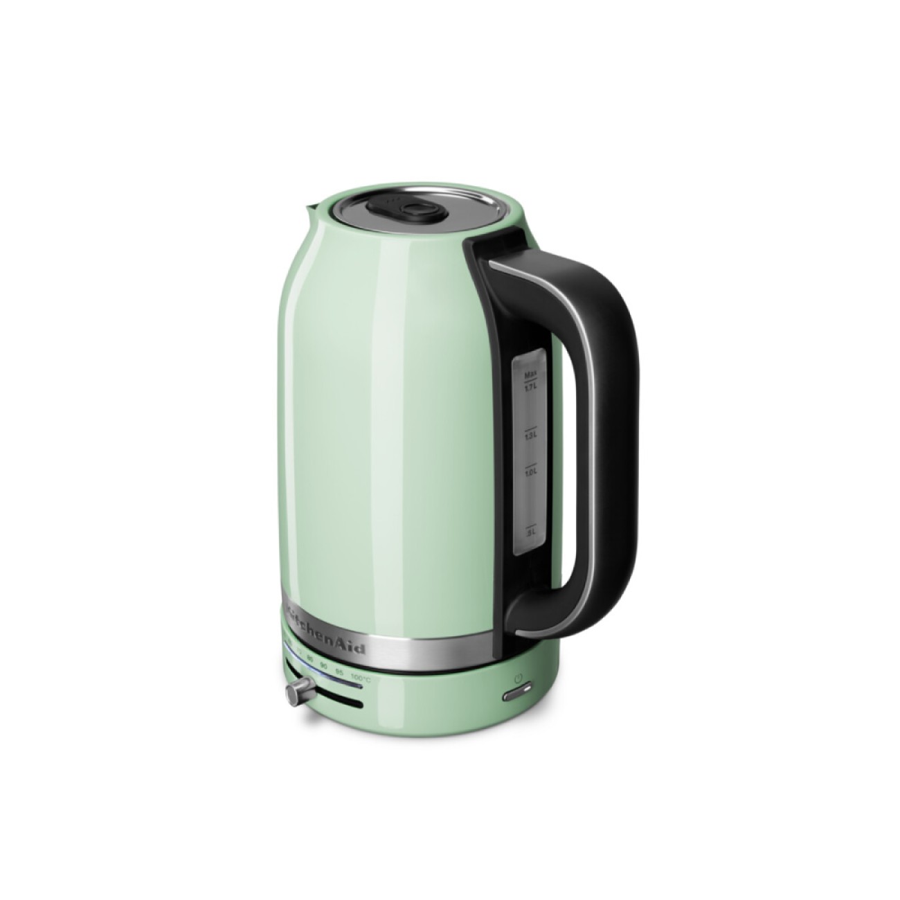 KitchenAid Βραστήρας 1,7 λτ. Pistachio
 Βραστήρες