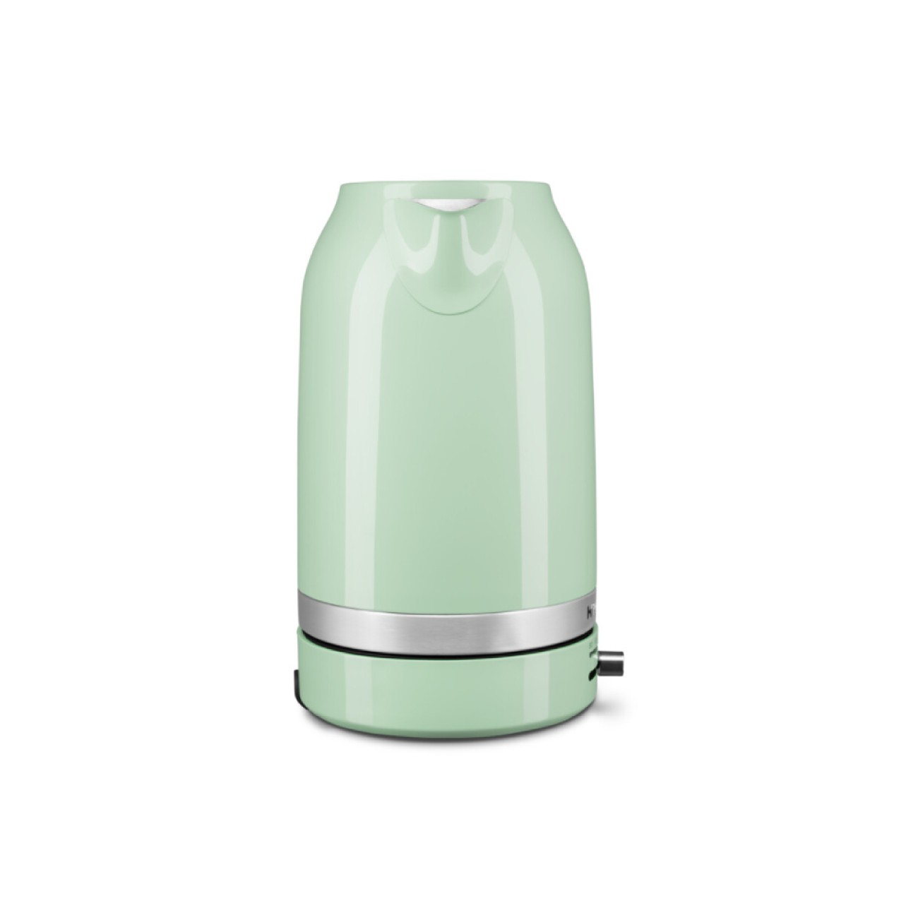 KitchenAid Βραστήρας 1,7 λτ. Pistachio
 Βραστήρες