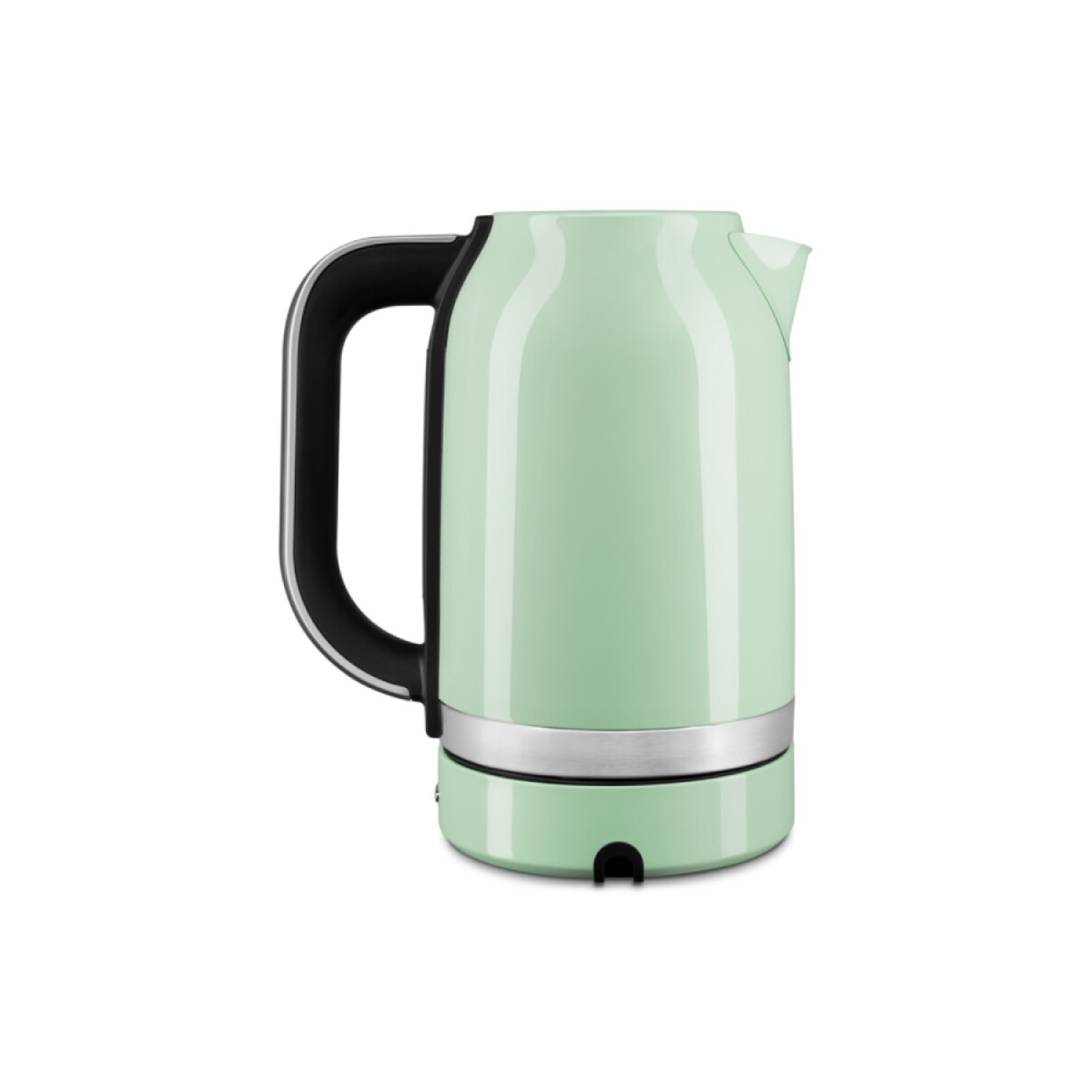 KitchenAid Βραστήρας 1,7 λτ. Pistachio
 Βραστήρες