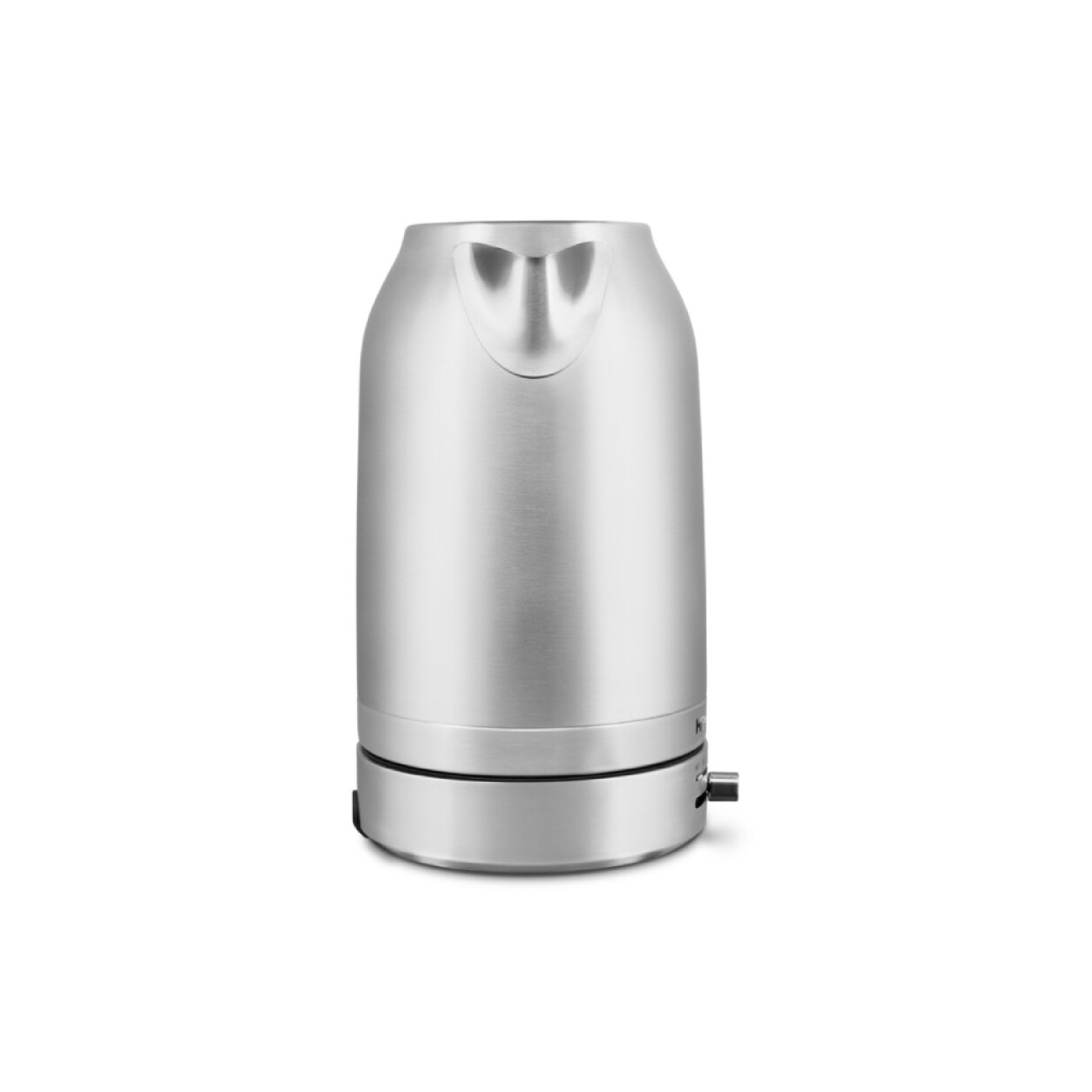KitchenAid Βραστήρας 1,7 λτ. Stainless Steel
 Βραστήρες