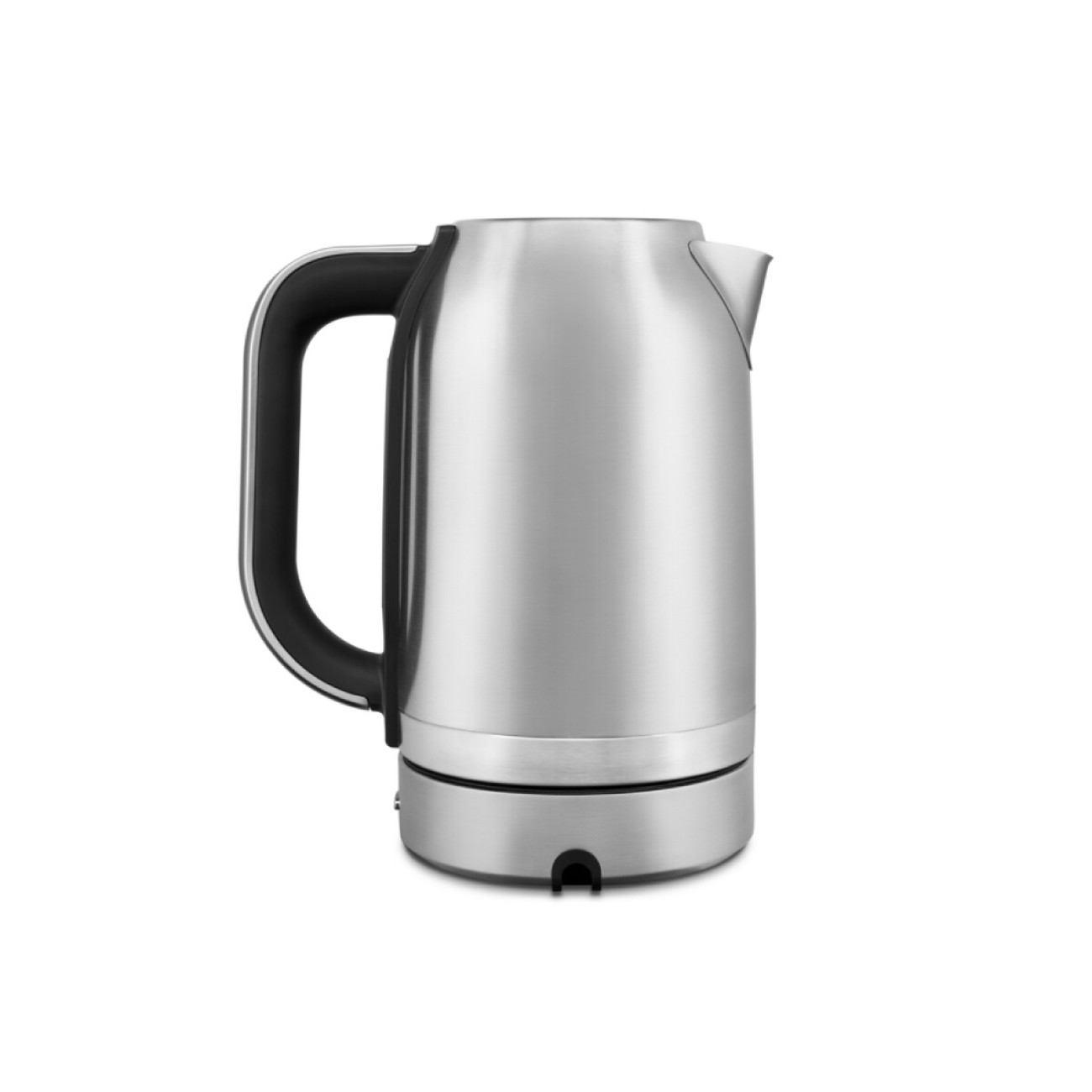 KitchenAid Βραστήρας 1,7 λτ. Stainless Steel
 Βραστήρες