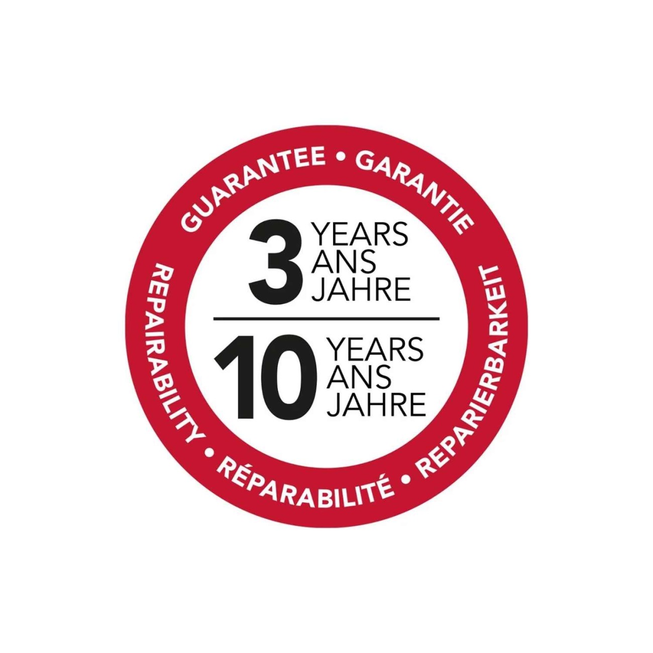 KitchenAid Μηχανή εσπρέσσο με μύλο άλεσης ημιαυτόματη Porcelain White Αυτόματες Καφετιέρες