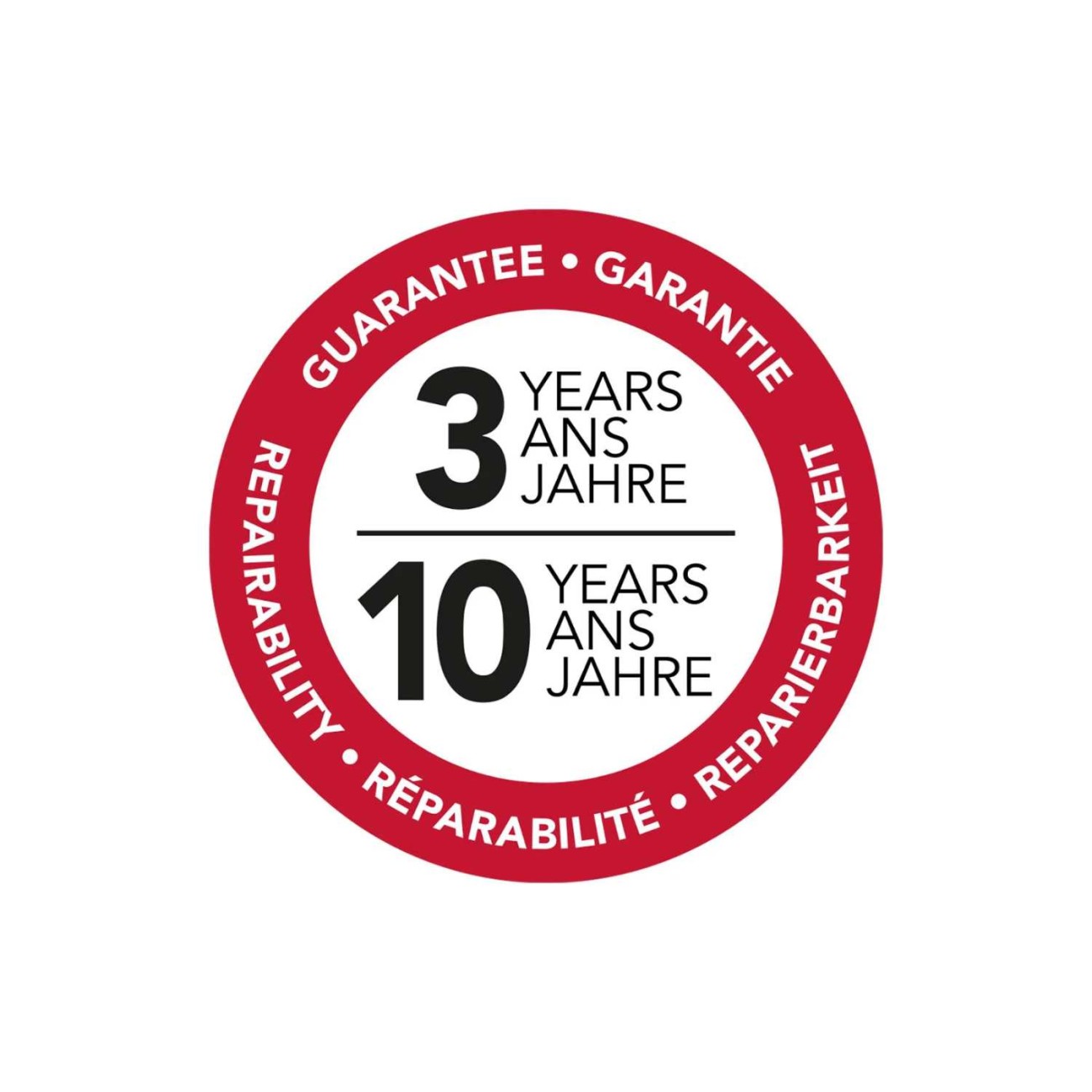 KitchenAid Μηχανή εσπρέσσο πλήρως αυτόματη Cast Iron Black σειρά KF7 Αυτόματες Καφετιέρες