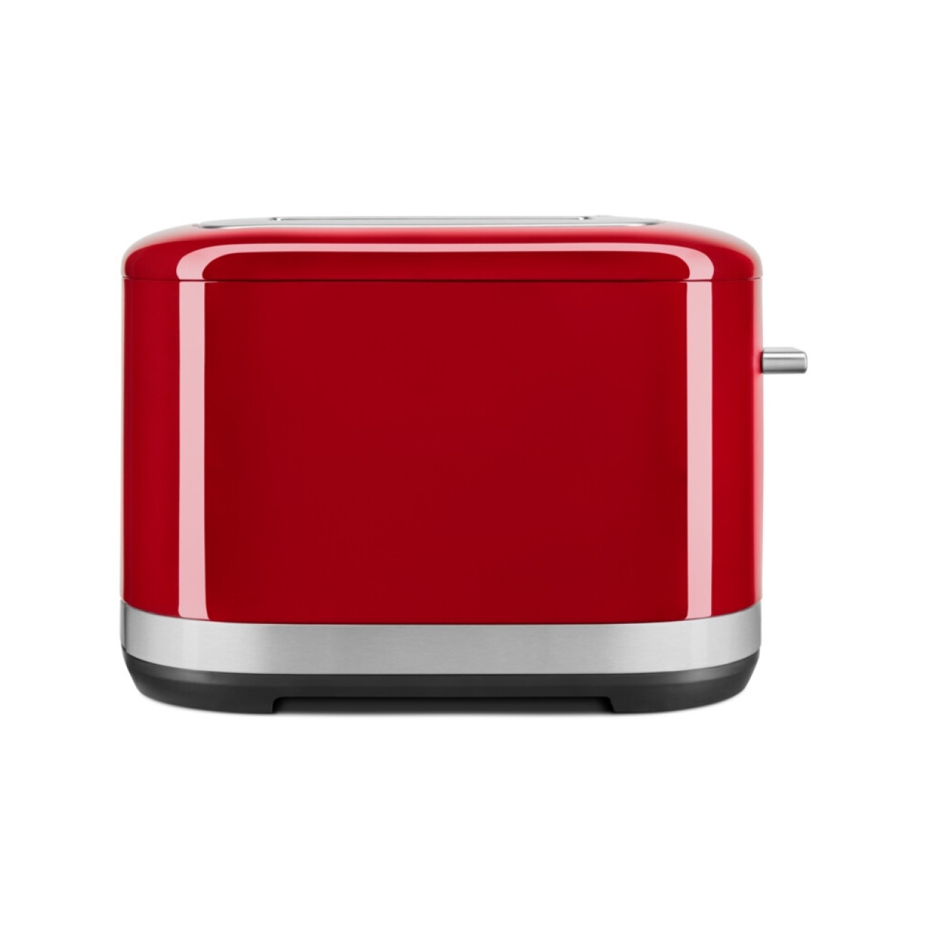KitchenAid Φρυγανιέρα διπλή empire red
 Φρυγανιέρες
