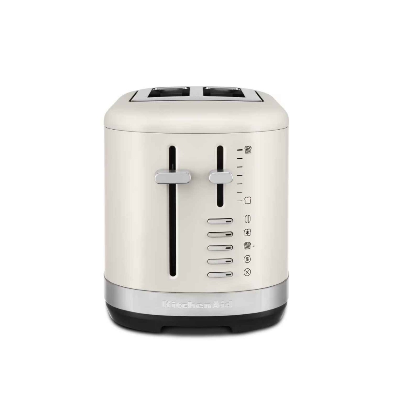 KitchenAid Φρυγανιέρα διπλή Porcelain  Φρυγανιέρες