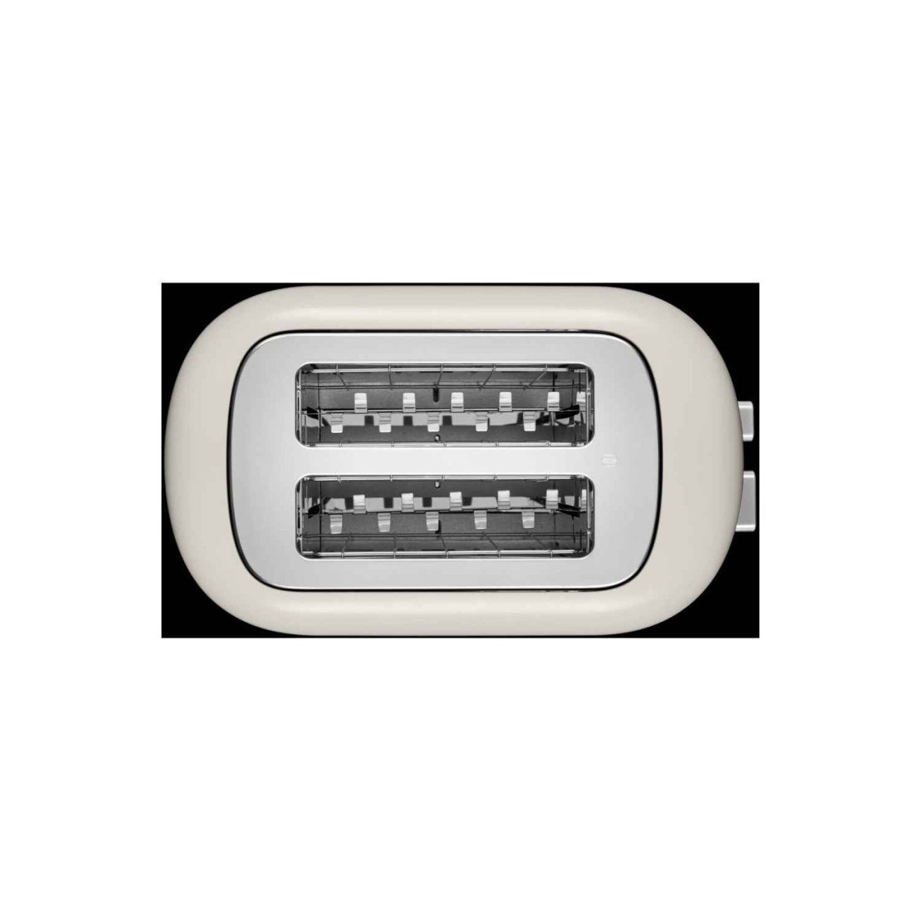 KitchenAid Φρυγανιέρα διπλή Porcelain  Φρυγανιέρες