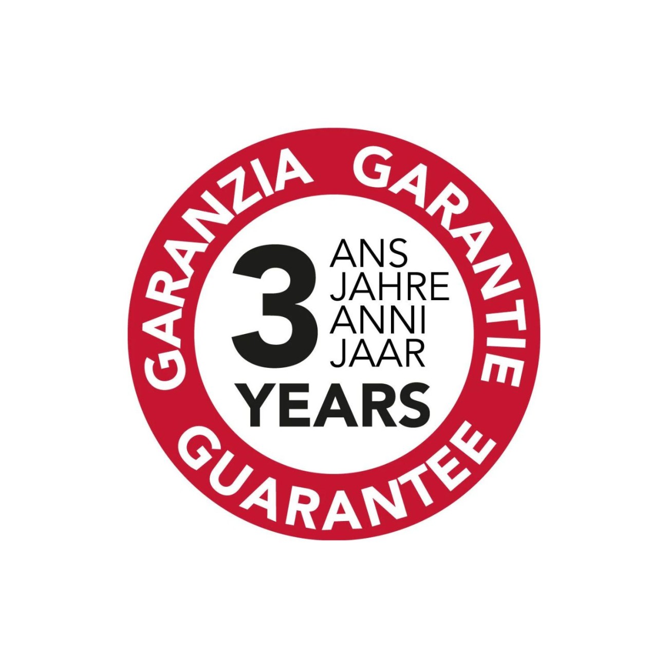 KitchenAid Μπλέντερ 2 λτ Porcelain White σειρά Pure Power Μπλέντερ