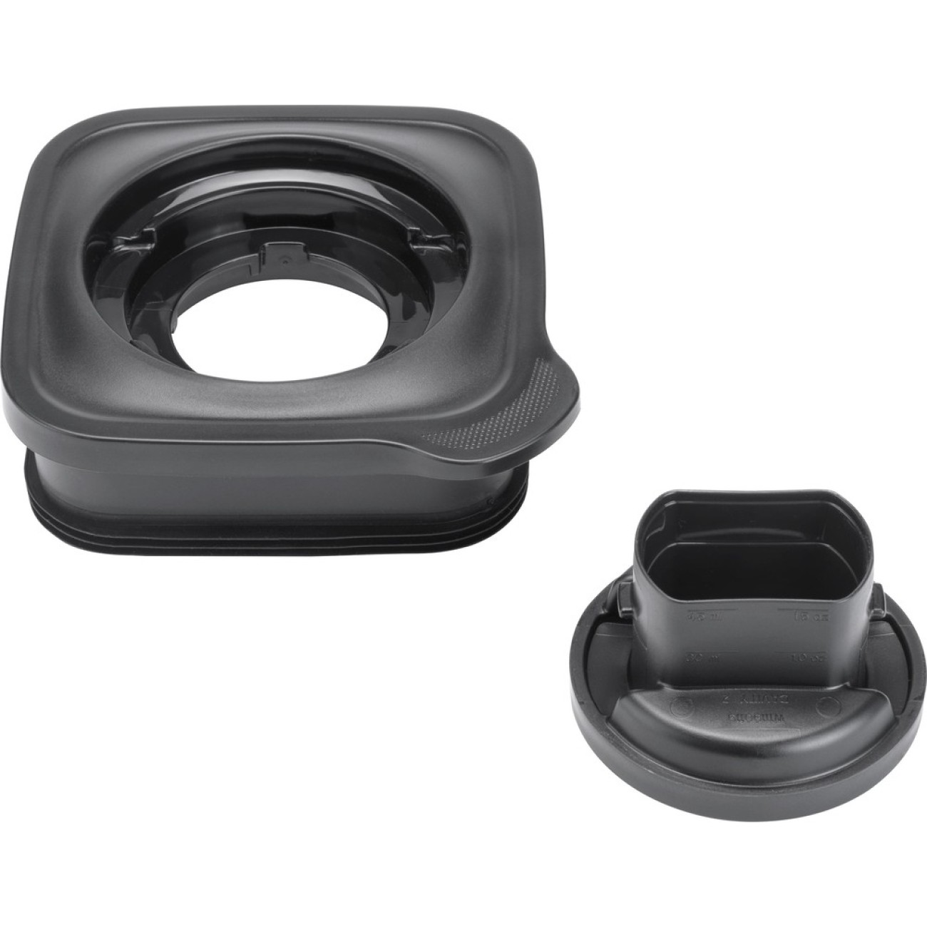 KitchenAid Μπλέντερ 1,4lt Candy Apple σειρά Artisan K400 Μπλέντερ