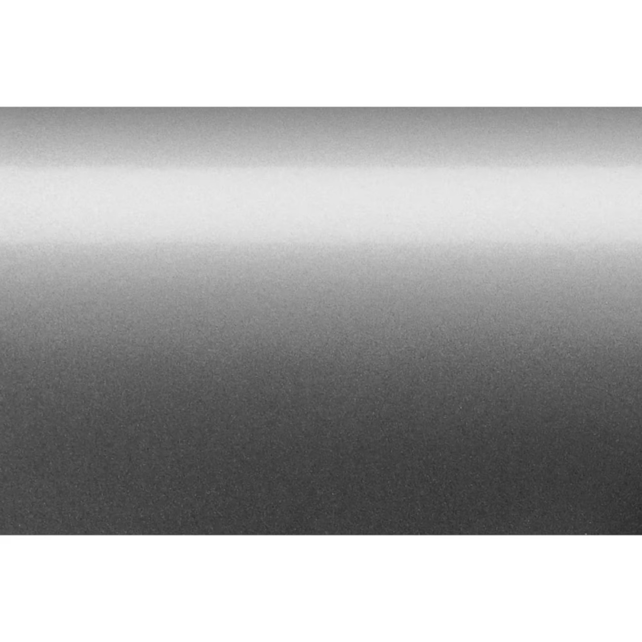 KitchenAid Μίξερ 4,8 λτ Contour Silver σειρά Artisan Μίξερ