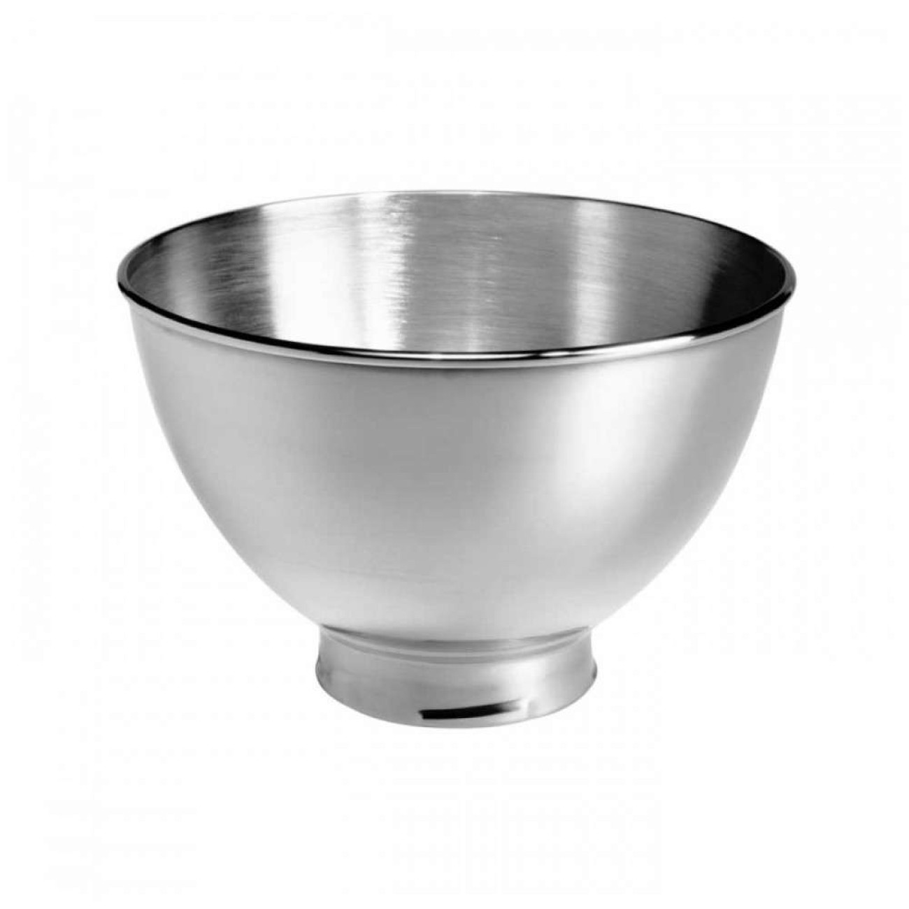 KitchenAid Μίξερ 4,8 λτ. Fresh Linen σειρά Artisan Μίξερ